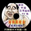 wpsӡԤհô¶